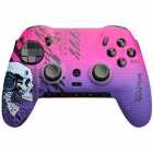 CONTROLE SCUF ENVISION PRO WIRELESS RESPAWM 60117803023172