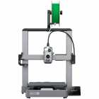 IMP 3D CREALITY HI (265*256*300MM) *G 1001010512