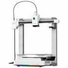 IMP 3D CREALITY SPARKX I7 (260*260*25MM) *G