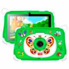 TABLET C IDEA KIDS CM86 7