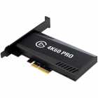 PLACA DE CAPTURA ELGATO 4K PRO 10GBK9901 BLACK