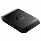 PLACA DE CAPTURA ELGATO 4K X 10GBH9901 BLACK