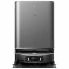 ASPIRADOR XIAOMI VACUUM 6 MAX BHR08V2EU 220V CINZA