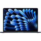 APPLE MACBOOK AIR M5 16/1TB 15.3