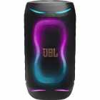 CAIXA DE SOM JBL PARTYBOX CLUB 130 BLACK