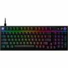 TECLADO LOGITECH G316 X 98 MEC. WIRED RGB BLACK 920-0014183
