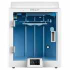 IMP 3D CREALITY CR-5 PRO HIGH TEMPERATURE VERSION