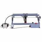 GRAVADORA LASER CREALITY CR-FALCON PRO 10W *G 1005010120