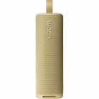 CAIXA DE SOM XIAOMI MI PORTABLE MDZ-38-DB GOLD QBH4370GL