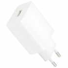 CARREGADOR XIAOMI XIAOMI 22.5W POWER ADAPTER BR (TYPE-A) 7757EU
