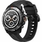 RELOGIO SMART WATCH MIBRO GS EXPLORER XPAW017 BLK BLACK