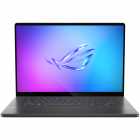 Notebook Gamer ASUS ROG Zephyrus G16 GU605CP-G16.U95070 Intel Core Ultra 9 285H 16GB RAM 1TB SSD GeForce RTX 5070 8GB Tela 16