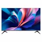 TV 43 XIAOMI A L43MB-AFPH FHD/WIFI/BT 2026