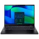 Notebook Acer TravelMate P6 14 TMP614-73T-78TG Intel Core Ultra 7 165H 32GB RAM 1TB SSD Tela 14