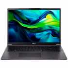 Notebook Acer Aspire 16 A16-71M-593C Intel Core Ultra 5 115U 16GB RAM 512GB SSD Tela 16