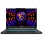 Notebook Cyborg 15 A12VF-2492SP, Intel Core I7-12650H 2.30GHZ (4.70GHZ), 16GB RAM, 1TB SSD, Tela 15.6