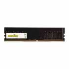MEM DDR4 8GB 3200 MARKVISION MVD48192MLD-32