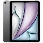 Tablet Apple iPad Air M4 11