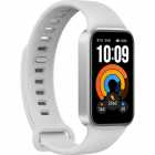 Rel�gio Smart Xiaomi Smart Band 11 Active BHR09AFGL Tela 1.47