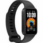 Rel�gio Smart Xiaomi Smart Band 11 Active BHR09AEGL Tela 1.47