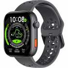 Rel�gio Smartwatch Haylou Watch Hyper HSS02 AMOLED 1.97