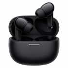 FONE XIAOMI REDMI BUDS 8 M2544E1 BHR08UFGL BLACK