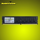 MEM DDR4 8GB 3000 MARKVISION MVD48192MLD-30 **