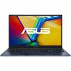 Notebook Asus Vivobook 15 X1504VA-BQ078W, Intel Core I3-1315U 1.20GHZ (4.50GHZ), 8GB RAM, 512GB SSD, Tela 15.6