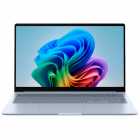 Notebook Samsung Galaxy Book4 Edge NP960XMA-KB1US Snapdragon X Elite 16GB RAM 512GB SSD Tela 16