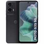 CEL MOTOROLA G35 XT2433-2 5G 4+256GB NEGRO
