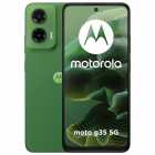 CEL MOTOROLA G35 XT2433-2 5G 4+256GB VERDE