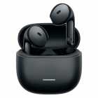 FONE XIAOMI REDMI BUDS 8 ACTIVE M2537E1 BLACK BHR08JTGL