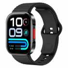 RELOGIO SMART XIAOMI WATCH 6 LITE PRETO