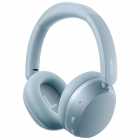 FONE XIAOMI REDMI HEADPHONES NEO WIRELES MIST BLUE BHR08W6GL