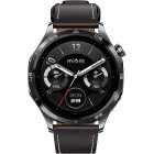 RELOGIO SMART WATCH MIBRO GT XPAW026 - PRETO