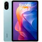 TABLET XIAOMI PAD 2 4/128GB 11