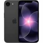 APPLE IPHONE 17E 256GB A3575 JP/A ESIM BLACK MHRN4J/A
