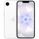 APPLE IPHONE 17E 256GB A3575 JP/A ESIM WHITE MHRP4J/A