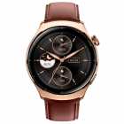 RELOGIO SMART MIBRO LITE 3 PRO XPAW019 ROSE GOLD + PULSEIRA