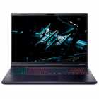 Notebook Gamer Acer Predator Helios Neo 18 AI Intel Core Ultra 9 275HX 16GB RAM 1TB SSD GeForce RTX 5070 Ti 12GB Tela 18