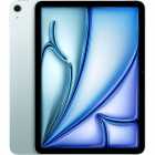 Tablet Apple iPad Air 11
