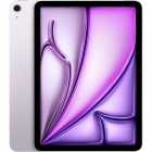 Tablet Apple iPad Air 11