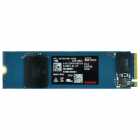 SSD M.2  1TB SANDISK PLUS NVME SDSSDA3N-1T00-G26 3200 MB/S GEN4