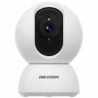 CAMERA HIKVISION DS-2CV2Q21G1-IDW FULL HD - BRANCO