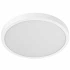 LAMPADA LED XIAOMI MI SMART CEILING LIGHT D30 30W BRANCO
