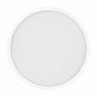 LAMPADA LED XIAOMI MI SMART CEILING LIGHT D40 45W BRANCO