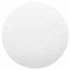 LAMPADA LED XIAOMI MI SMART CEILING LIGHT MJXDD01 BRANCO