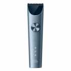 BARBEADOR XIAOMI HAIR CLIPPER 2 BHR8999GL GRAY *G