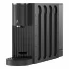 CAFETEIRA XIAOMI MIJIA CAPSULE COFFEE MACHINE BHR099AEU BLACK CMC001-EU