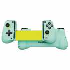 CONTROLE GAMESIR X5 LITE TIPO -C  VERDE